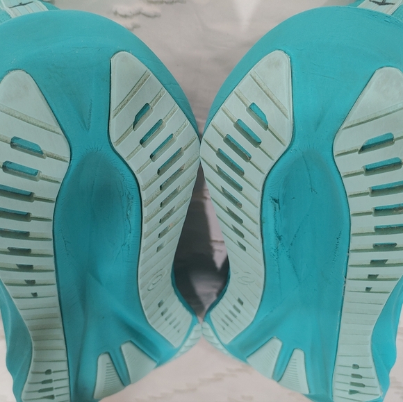 ASICS Novablast 5 Men's Size 12 Excellent Condition - Picture 14 of 14